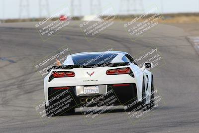 media/Nov-17-2023-Audi Club (Fri) [[31a1154707]]/Group Shots/